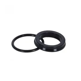 srsuntour Air Seal Kit Axon34 Boost & WERX & ELITE, schwarz, 1 Set
