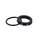 srsuntour Air Seal Kit Axon34 Boost & WERX & ELITE, schwarz, 1 Set