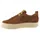 Paul Green Slip-Ons Braun Damen 43