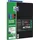 Oxford Studium Collegeblock Activebook A4 kariert