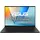 Asus Vivobook S 16 OLED Intel Core Ultra 7 255H 32 GB RAM 1 TB SSD Win11 Home Neutral Black