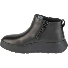 FitFlop F-Mode GM2-090 Damen Schwarz 41
