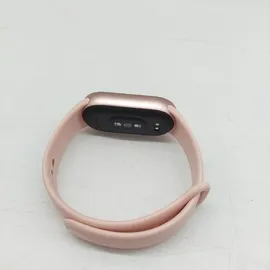 Xiaomi Smart Band 10 Mystic Rose