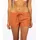 Rip Curl Badeshorts Classic Surf Schwarz M