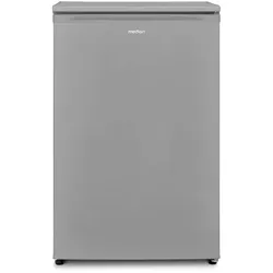 Medion Gefrierschrank 103 l (Md37777) – Energieeffizienzklasse D