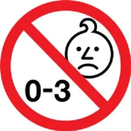 LEGO Friends Emmas mobile Tierarztpraxis 41360