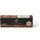 Cafissimo Flavoured Edition Espresso Double Choc Kaffeekapseln 80 St.