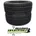 CST C-154 grau 4PR TT 4 10/3 50-5