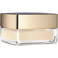 Estée Lauder Double Wear Sheer Flattery Loose Powder Translucent Matte 9 g