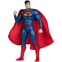 McFarlane Toys McFarlane The New 52 DC Multiverse Actionfigur