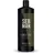 Hair, Beard & Body Wash 1000 ml