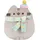 Pusheen Cozy Winter Pusheen 23 cm Grau
