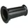 Monacor BR-60TR Bassreflexrohr 140mm Innen-Durchmesser:54mm
