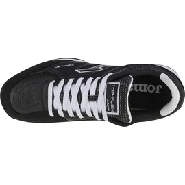 Joma Top Flex 2121 TF Herren Schwarz 46