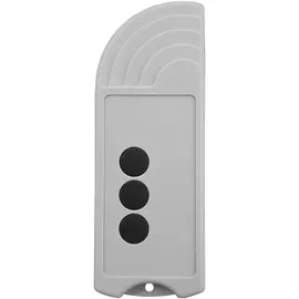 SVS NACHRICHTENTECHNIK 3-Kanal Handsender 700m 12V/DC