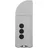 SVS NACHRICHTENTECHNIK 3-Kanal Handsender 700m 12V/DC