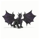 Schleich Eldrador Schattendrache 70152