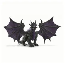Schleich Eldrador Schattendrache 70152