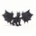 Schleich Eldrador Schattendrache 70152