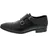 LLOYD Mailand schwarz 42