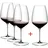 riedel the wine glass company Veloce Weinglas 0,83 l 4 St.