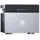 Hoymiles HiBattery 4020 X