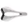 SELLE ITALIA SLR Carbon 130 mm Weiß