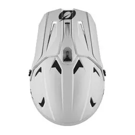 O'Neal Sonus Solid XL grau