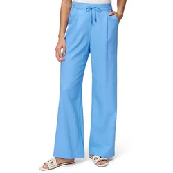 Leinenhose ZERO 