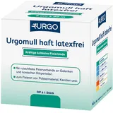 Urgo Medical Fixierbinden 20 x 8 cm 6 St.