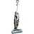 Bissell CrossWave C3 Select