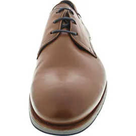 LLOYD Tambo Herren Halbschuhe, Größe:44 EU | Gr.: 44