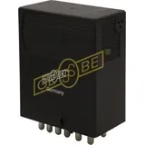 Gebe Relais, Kraftstoffpumpe 992071 für Mercedes