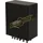 Gebe Relais, Kraftstoffpumpe 992071 für Mercedes