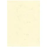 RNK Motivpapier Elefantenhaut A3 190 g/m2 10 Blatt