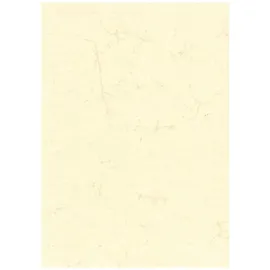 RNK Motivpapier Elefantenhaut A3 190 g/m2 10 Blatt