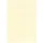 RNK Motivpapier Elefantenhaut A3 190 g/m2 10 Blatt