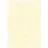 RNK RNK-Verlag Motivpapier Elefantenhaut chamois DIN A3 190 g/qm 10 Blatt
