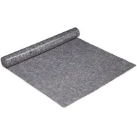 Relaxdays Malervlies 1 x 25 m