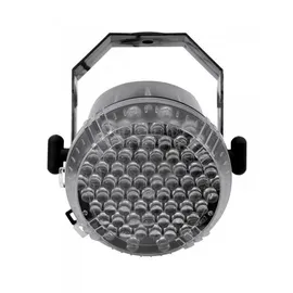 Eurolite LED Techno Strobe 250 Sound