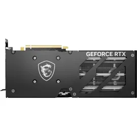 MSI GeForce RTX 4060 Ti Gaming X 16G 16 GB GDDR6 V517-003R