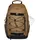 Element Scheme Skate One size 0 l braun