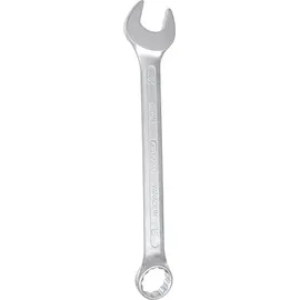 KS Tools Ringmaulschlüssel abgewinkelt 30 mm