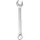 KS Tools Ringmaulschlüssel abgewinkelt 30 mm