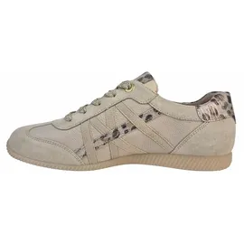 Paul Green 5540-029 Damen Weite E Beige 39