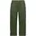Black Diamond Dirtbag Damen Kletterhose-Oliv-Dunkelgrün-M