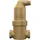 Reflex Exvoid Mikroblasenabscheider 9251020 A 1, exvoid-a'