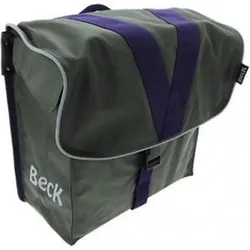 Beck Web Single 18L