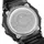 Casio Collection Vintage Analog Digital Edelstahl 33 mm AQ-230EM-7AEF
