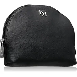 KIKO Milano Halfmoon Beauty kosmetiktasche 1 St.